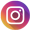 TattooMoscow Instagram