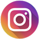 TattooMoscow Instagram