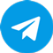 TattooMoscow Telegram