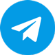 TattooMoscow Telegram