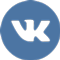TattooMoscow Vkontakte