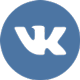 TattooMoscow Vkontakte